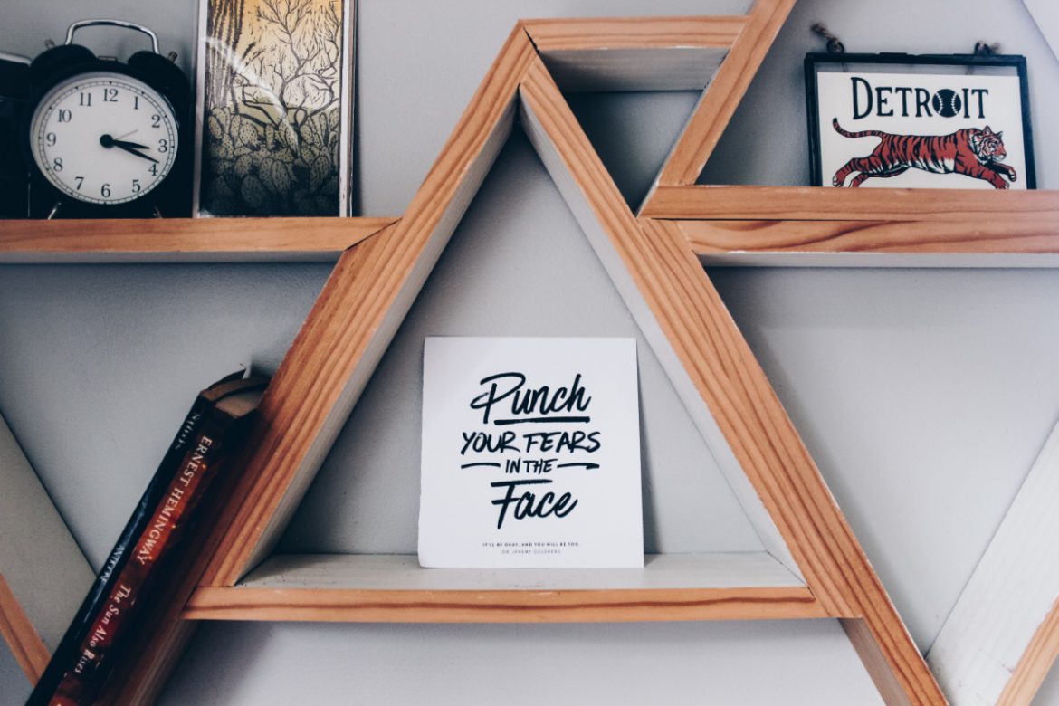 burn-out-of-the-box-fear fear is a liar
