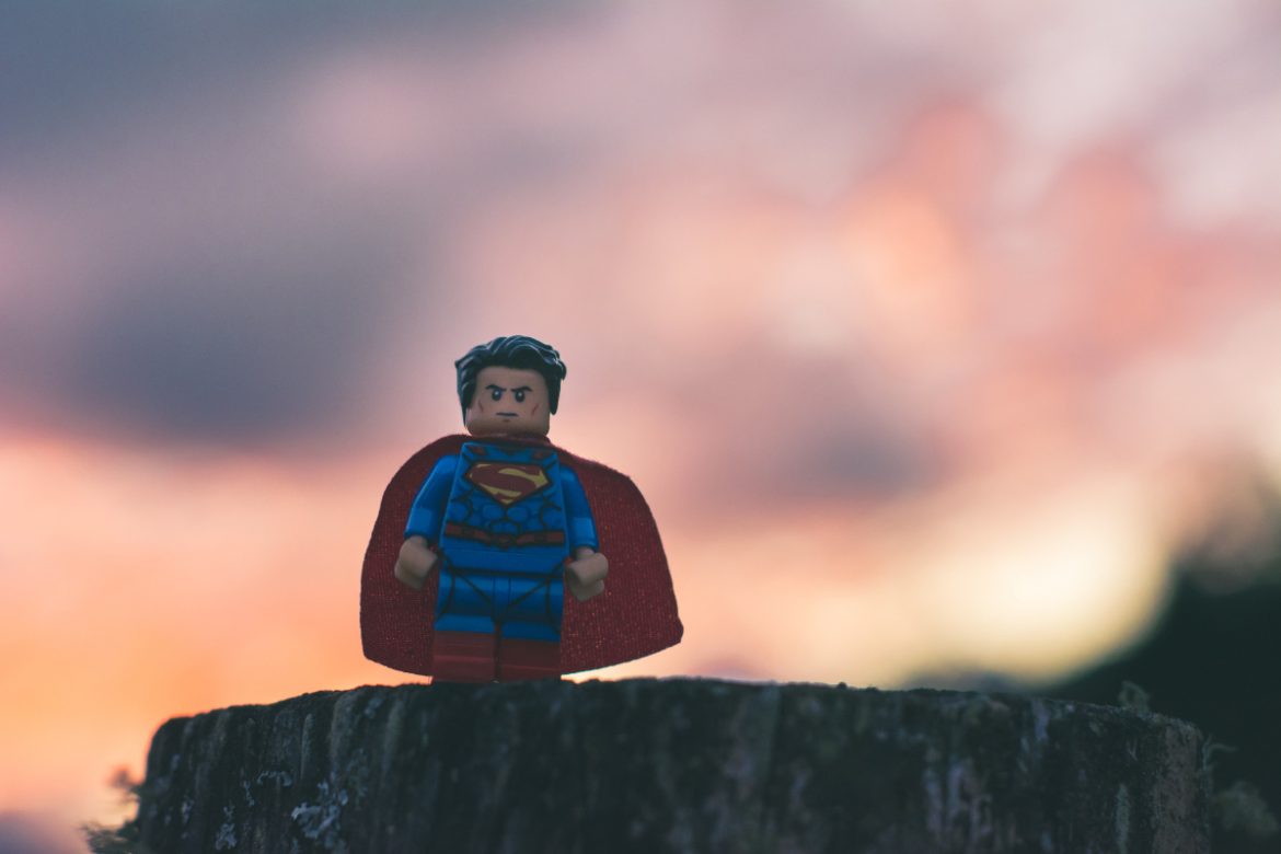 burn-out-of-the-box-focus-on-strenghts focus on your strengths growth mindset