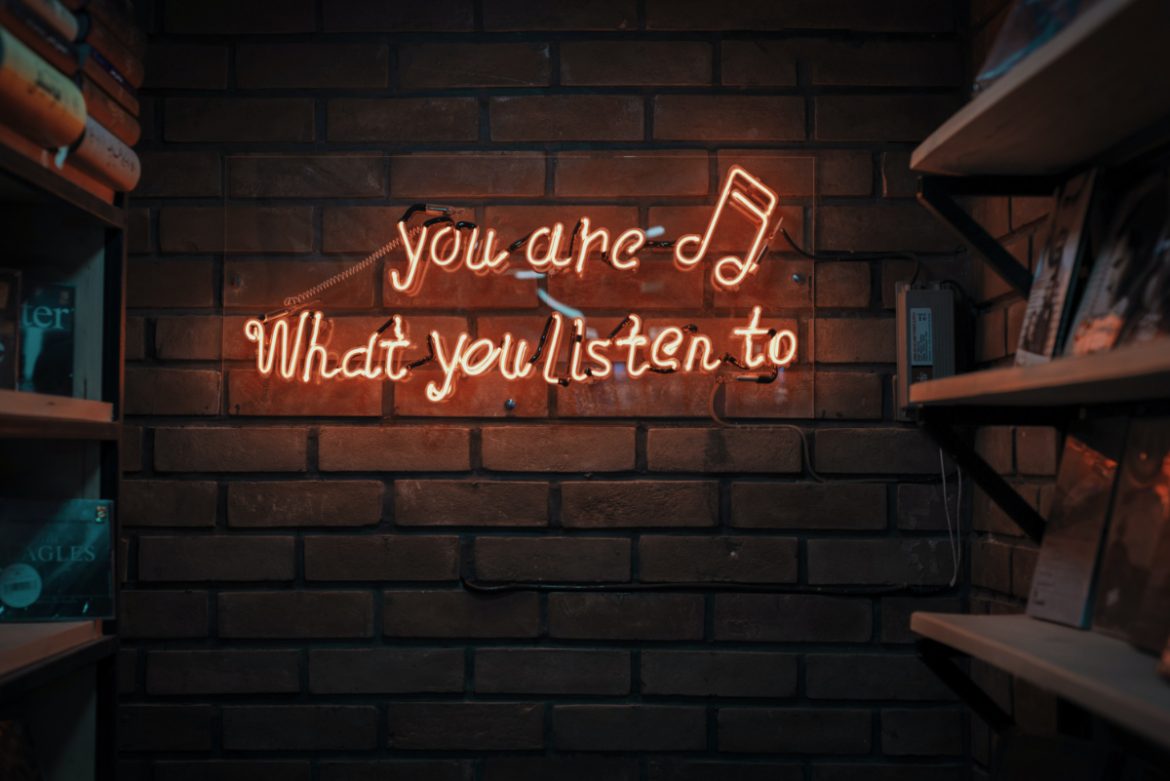 burn-out-of-the-box-music music changes your mind