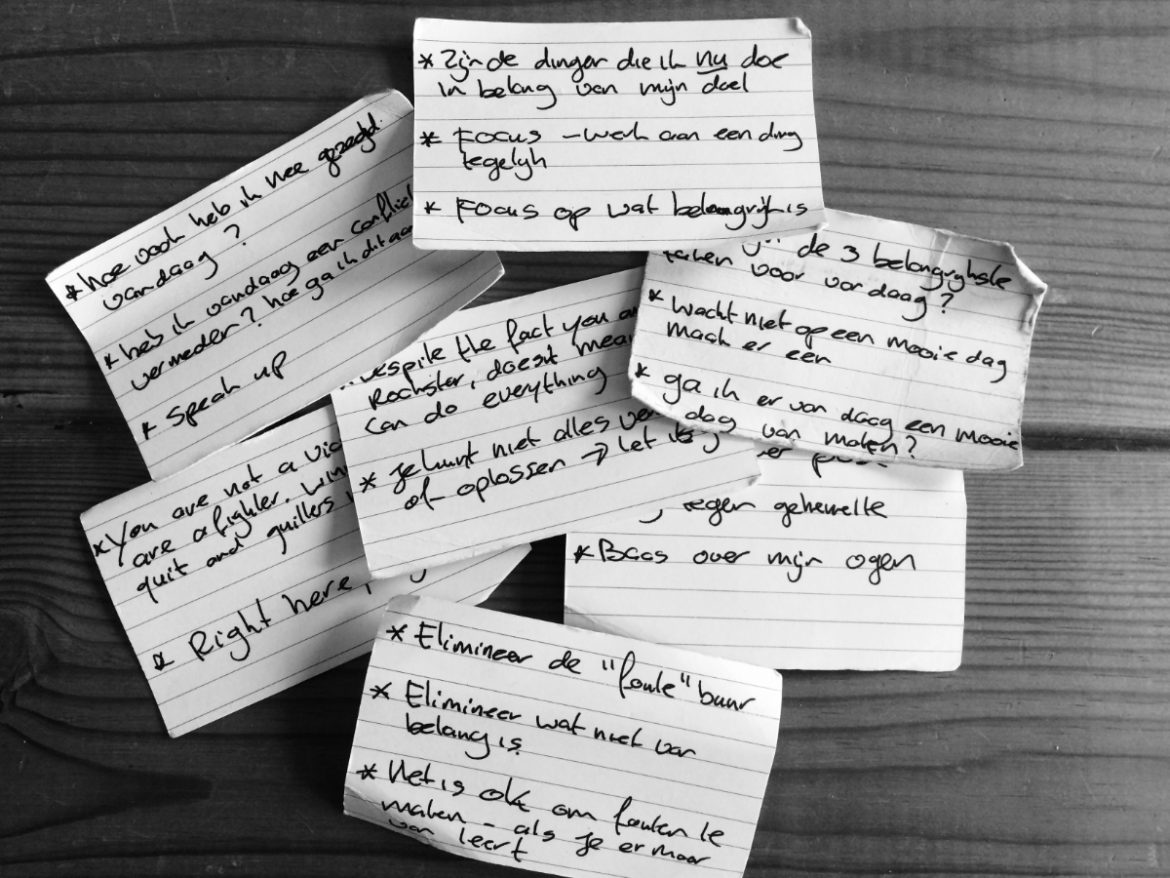 burn-out-of-the-box-remindercards remindercards