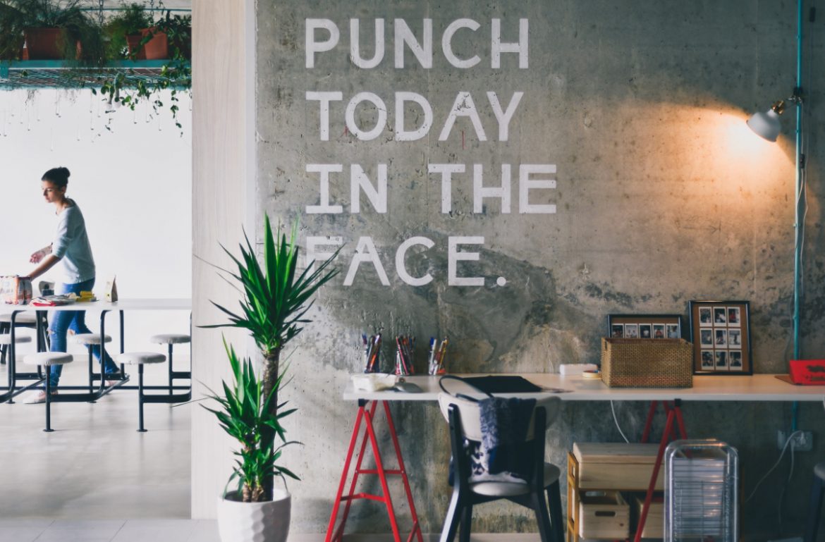 burn-out-of-the-box-setbacks positive life style