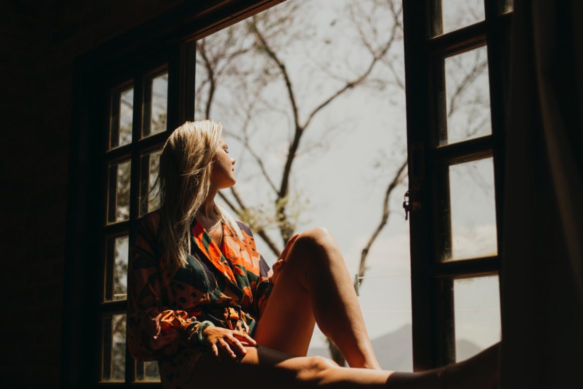 burn-out-of-the-box-thoughts power of our thoughts