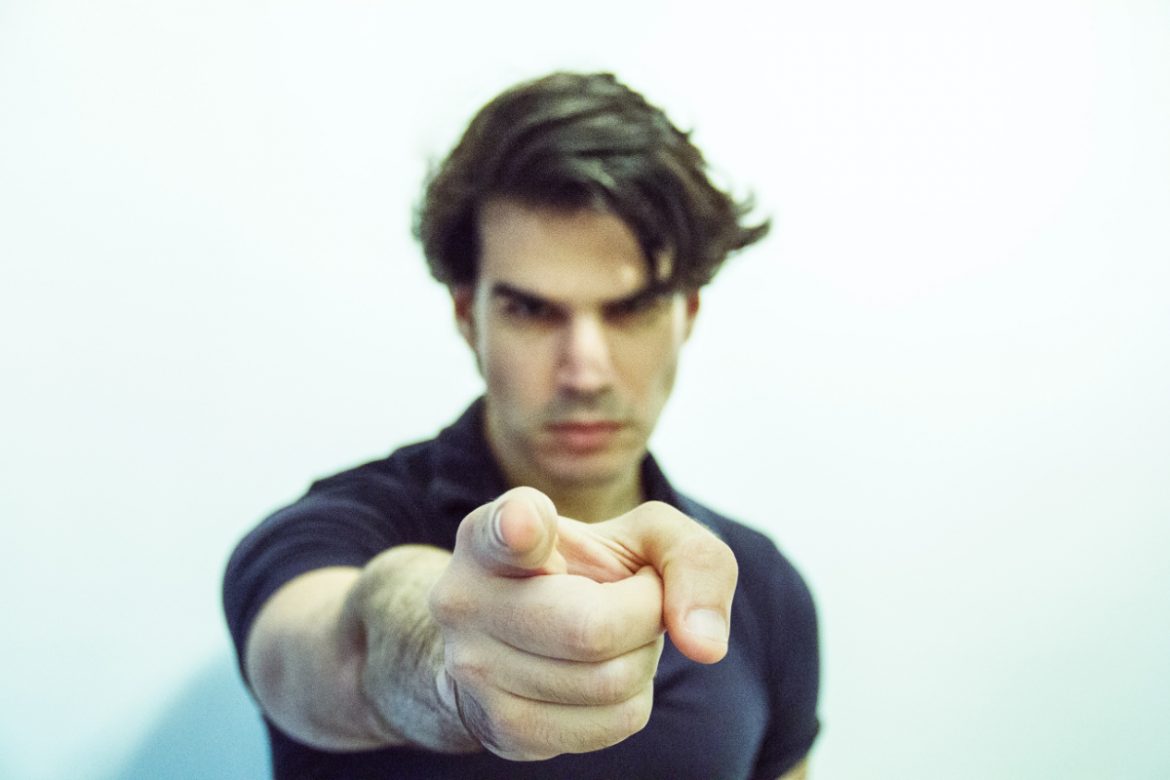 burn-out-of-the-box-who-to-blame who to blame your burn out